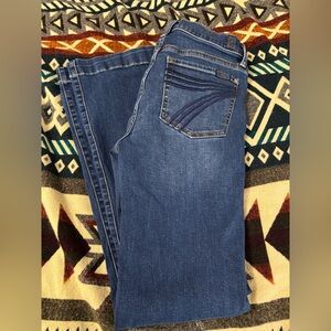 7famk dojo tailor less trousers